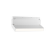 Светильник 12W 120&deg; Osram3030 960LM 3000К/4000К (ALMG-S104 12W WH)
