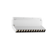 Світильник 12W 120&deg; Osram3030 960LM 3000К/4000К (ALMG-S102 12W WH)