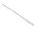 Светильник линейний 36W 120&deg; Osram3030 2880LM 3000К/4000К (ALMG-M07 36W WH)