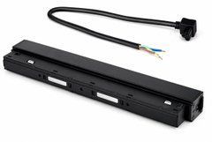Блок питания с подводом питания 100W DC48V (ALMG-PS 100 BK)