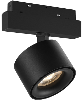 Светильник 10W 38&deg; CREE 800LM 3000K (ALMG-P75 10W 3K BK)