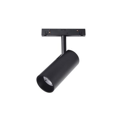 Светильник 12W 38&deg; CREE 960LM 3000К/4000К (ALMG-M01-1.1 BK)