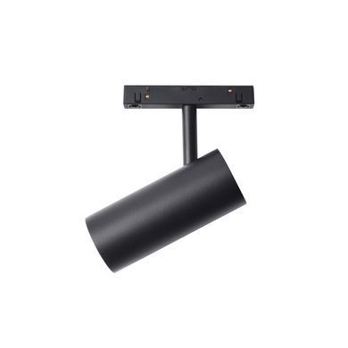 Светильник 12W 38&deg; CREE 960LM 3000К/4000К (ALMG-M01-1.1 BK)