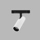 Светильник 7W 30&deg; CREE1304 560LM 3000К/4000К (ALMG-M01-1 WH)
