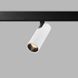Светильник 7W 30&deg; CREE1304 560LM 3000К/4000К (ALMG-M01-1 WH)