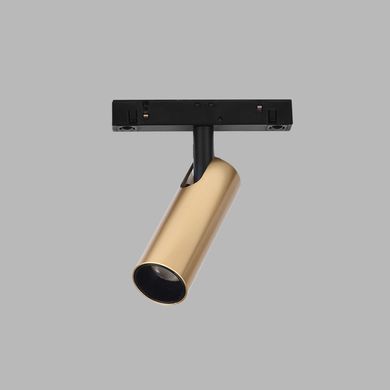 Светильник 7W 30&deg; CREE1304 560LM 3000К/4000К (ALMG-M01-1 GD)