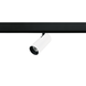 Светильник 12W 38&deg; CREE 960LM 3000К/4000К (ALMG-M01-1.1 WH)