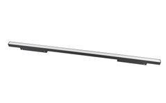 Светильник линейний 36W 120&deg; Osram3030 2880LM 3000К/4000К (ALMG-M07 36W BK)