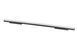 Светильник линейний 36W 120&deg; Osram3030 2880LM 3000К/4000К (ALMG-M07 36W BK)