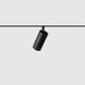 Светильник 3W 40&deg; CREE1304 240LM 3000К/4000К (ALMG-M03-1 BK)