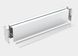 LED-профиль ALUMLED подвесной LP35671 с рассеивателем, 2 метра
