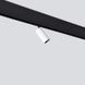 Светильник 3W 40&deg; CREE1304 240LM 3000К/4000К (ALMG-M03-1 WH)