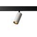 Светильник 3W 40&deg; CREE1304 240LM 3000К/4000К (ALMG-M03-1 WH)