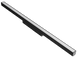Светильник линейний 24W 120&deg; Osram2835 1920LM 3000К/4000К (ALMG-M07 24W BK)