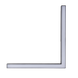 Светильник линейний 24W 120&deg; Osram2835 1920LM 3000К/4000К (ALMG-M09G 24W BK/WH)